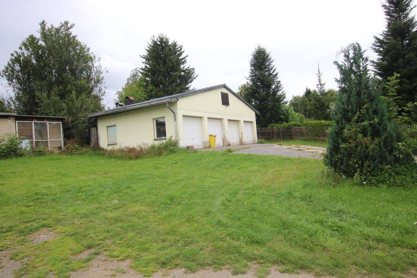 Bild 7