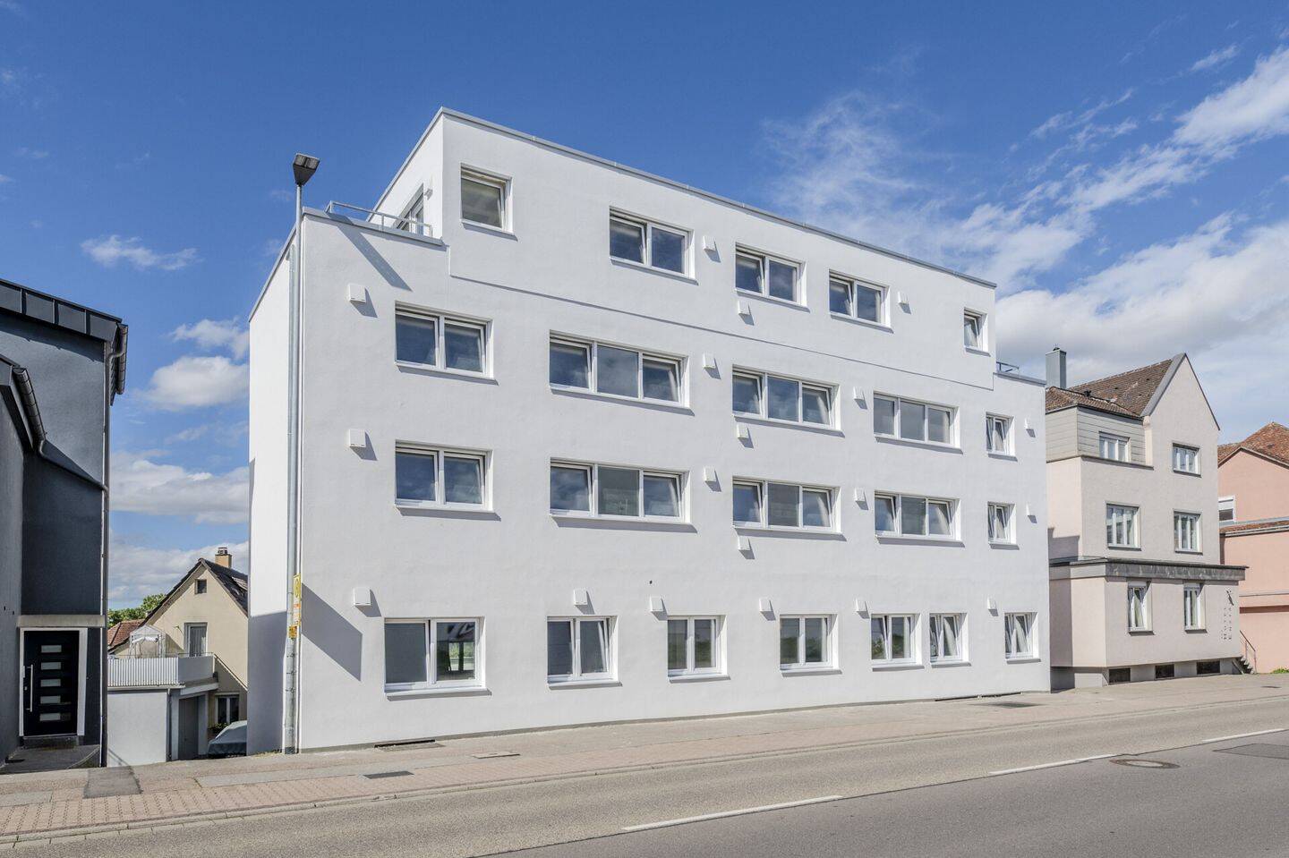 Bild 7