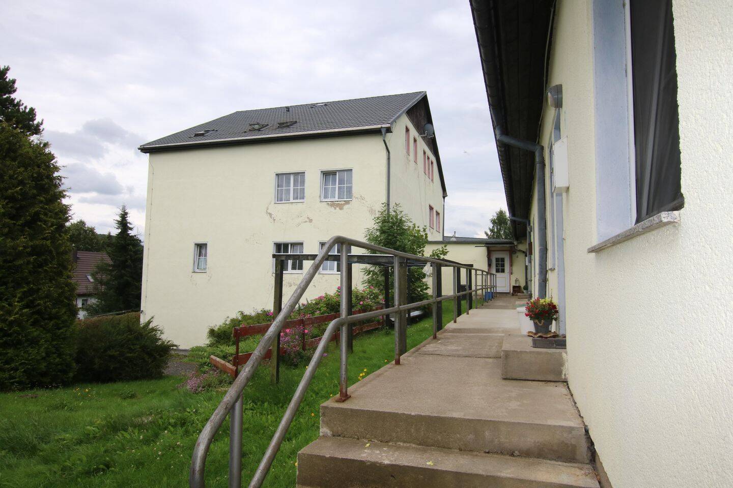Bild 8