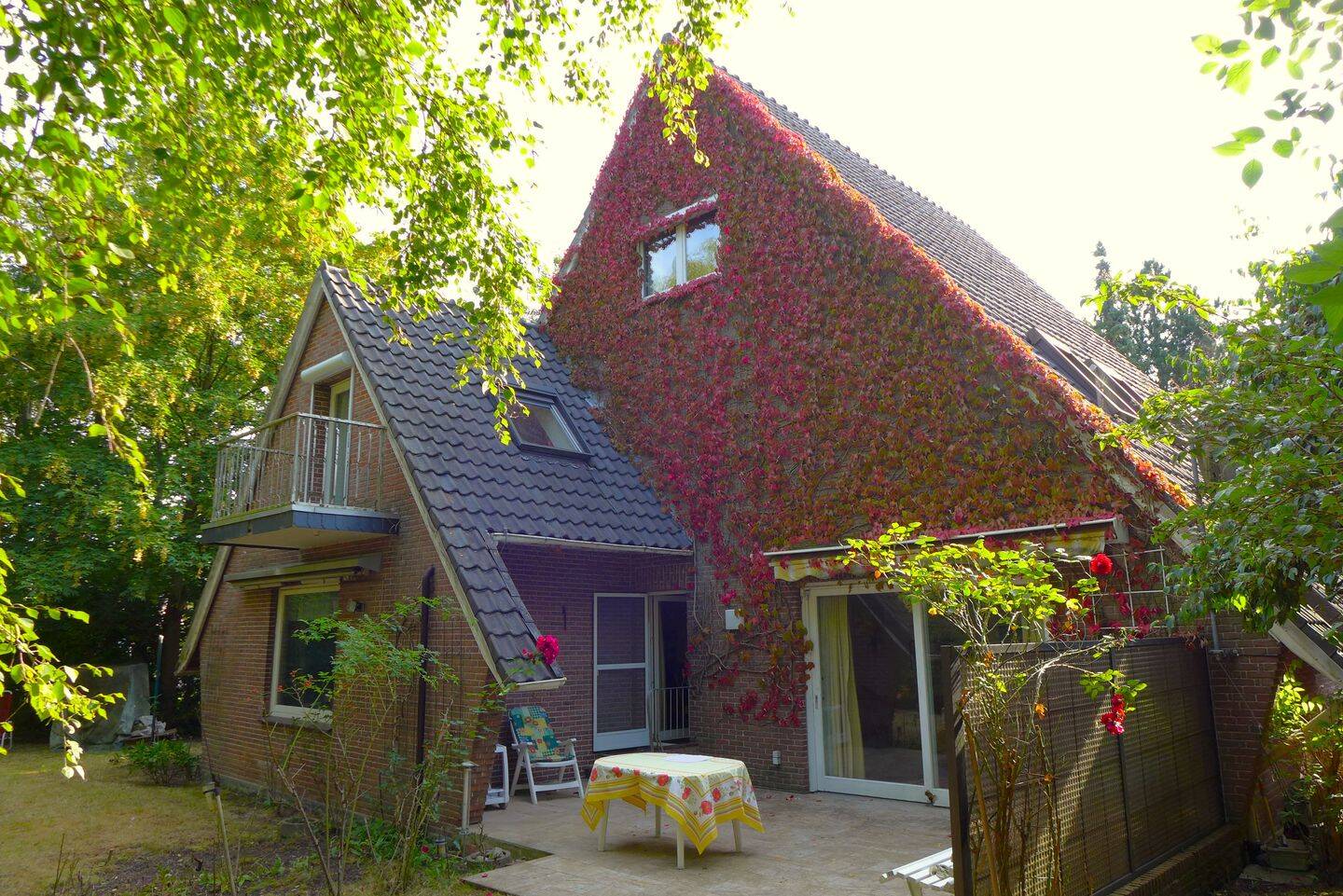 Bild 3