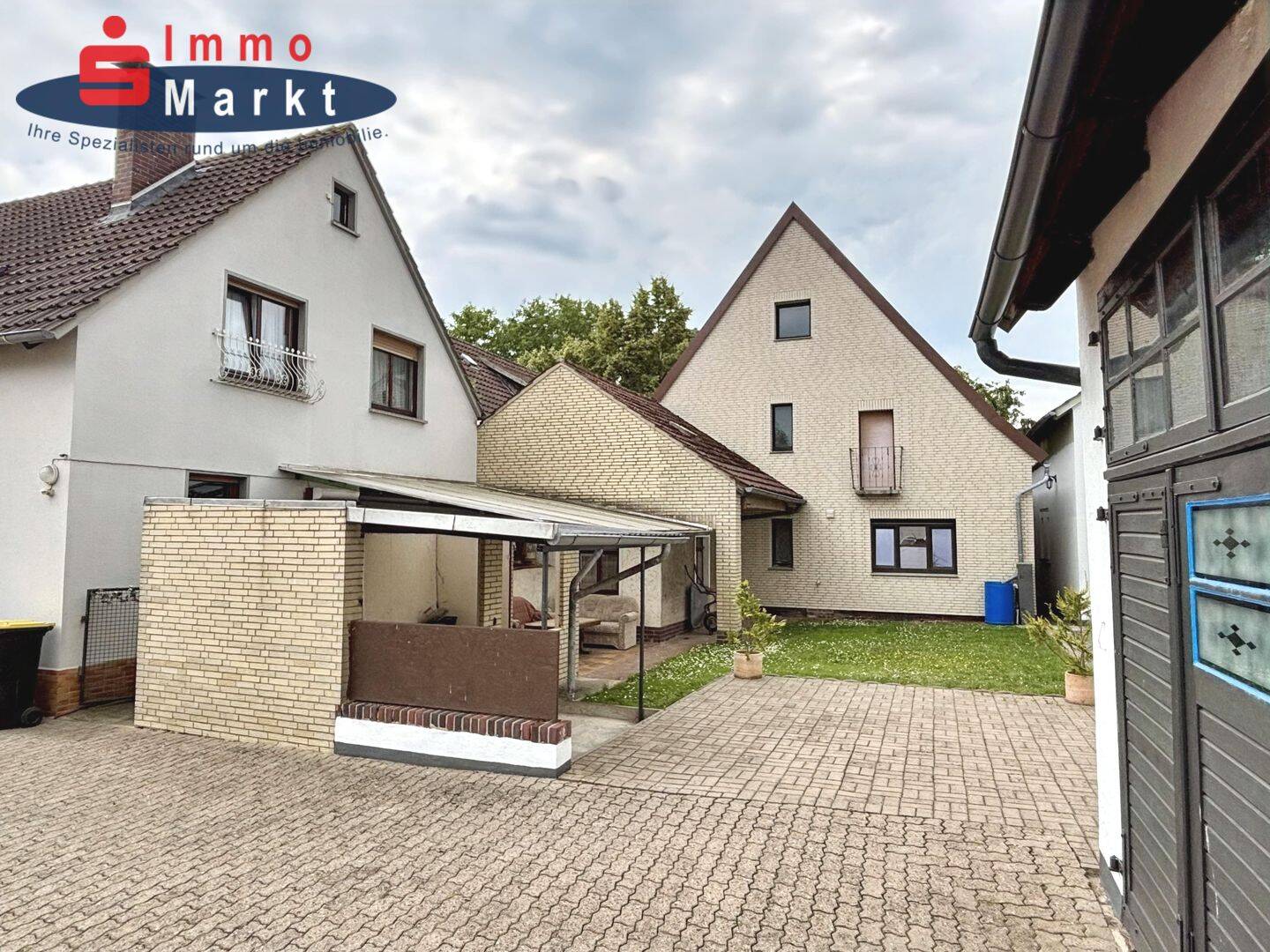 Bild 4
