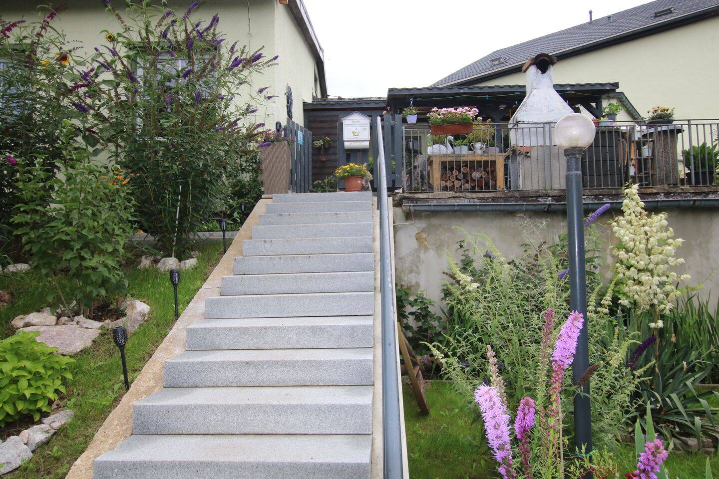 Bild 9