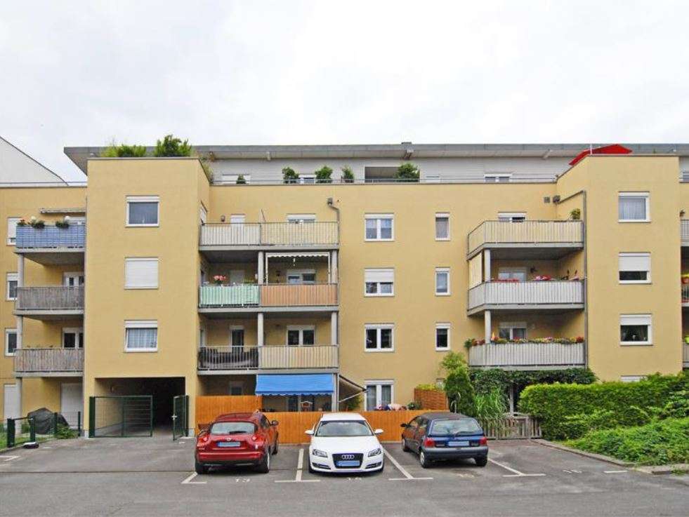 Bild 10