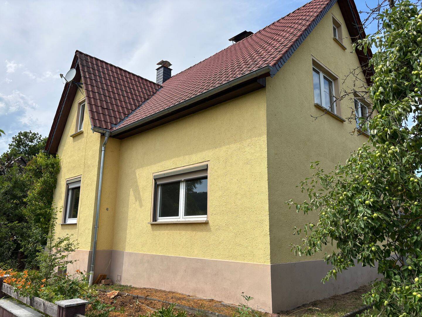 Bild 6