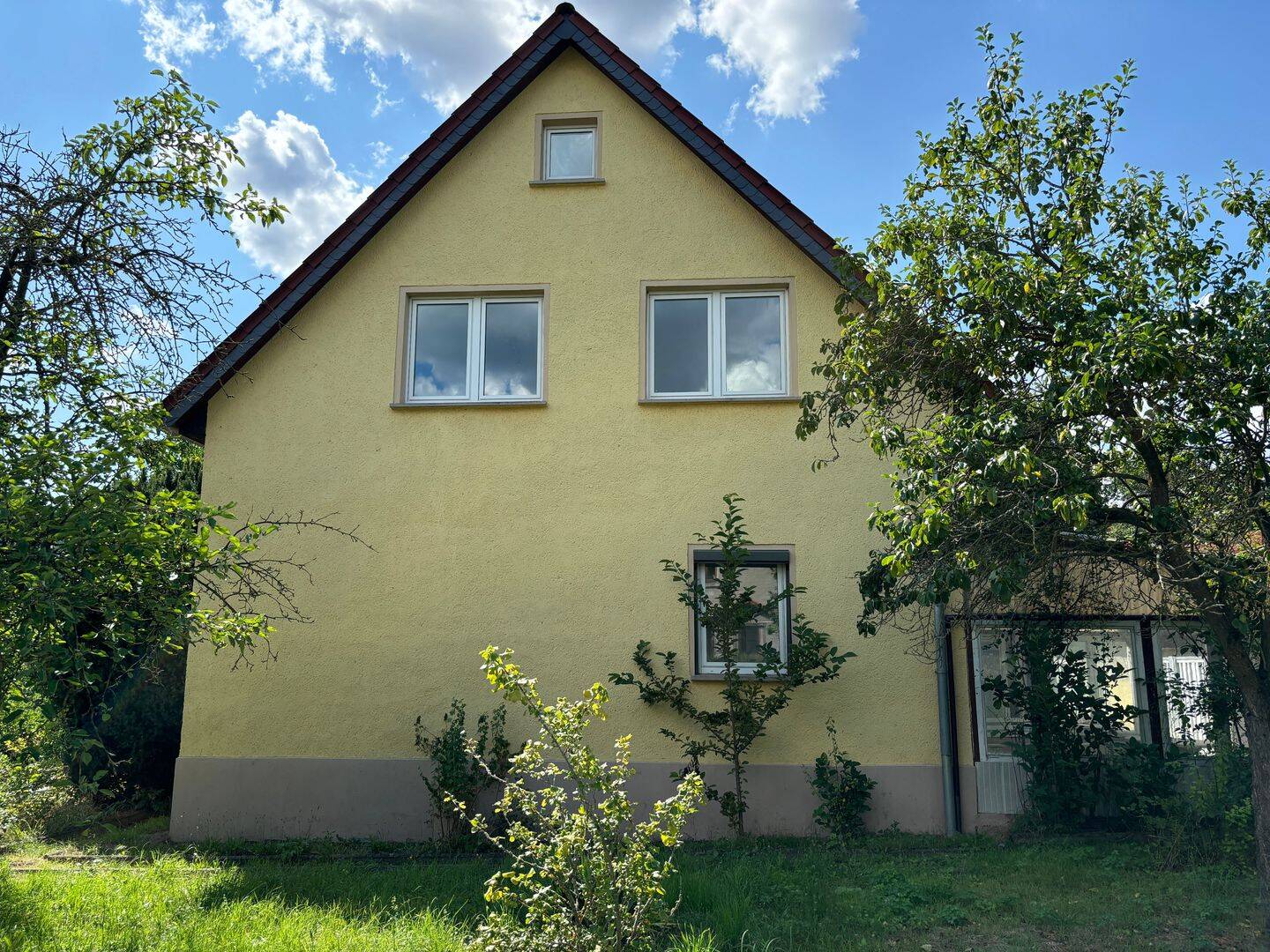 Bild 7