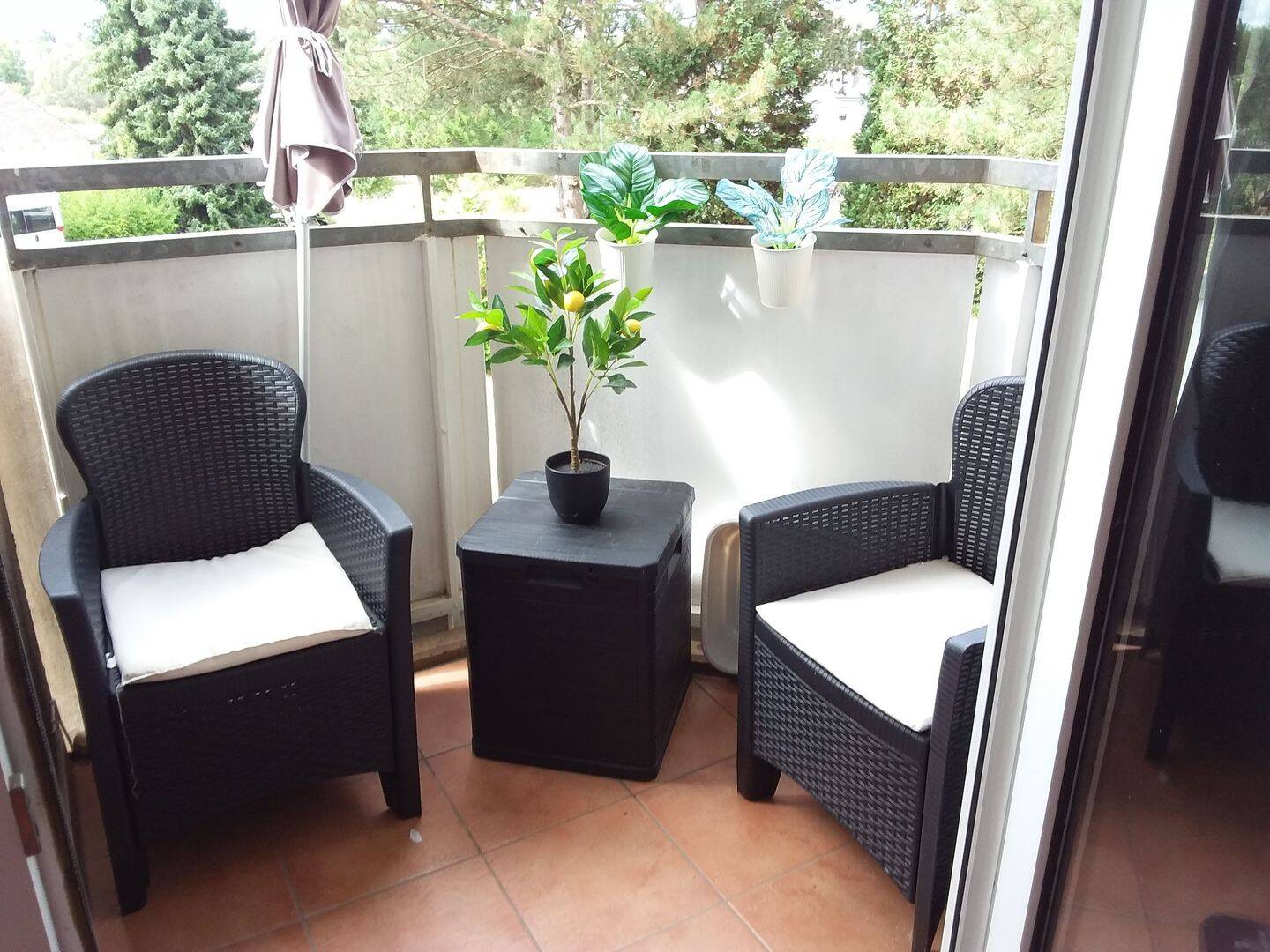 Bild 11