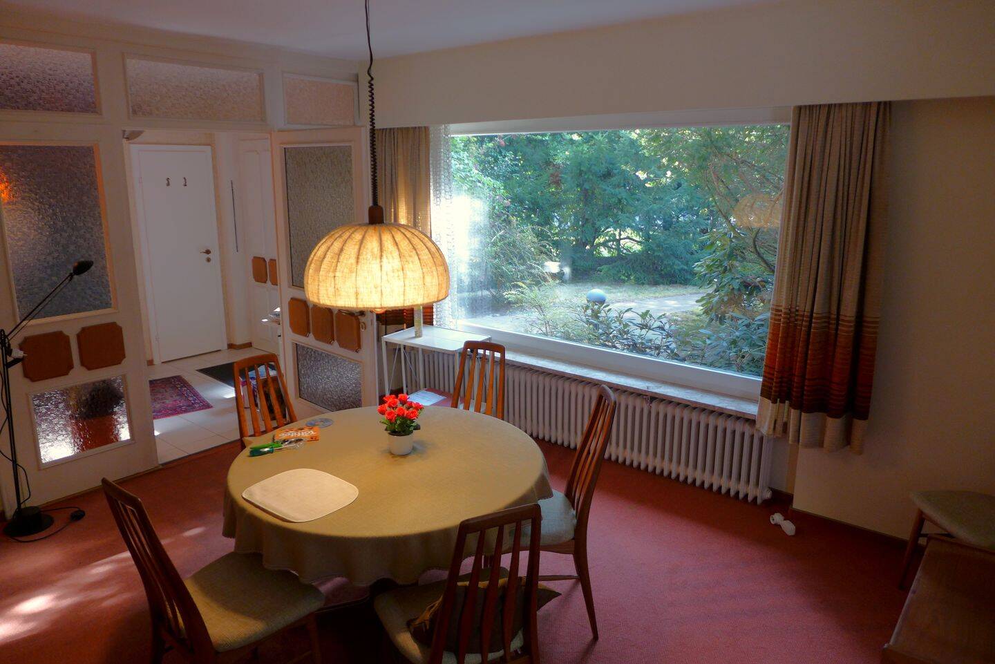 Bild 9