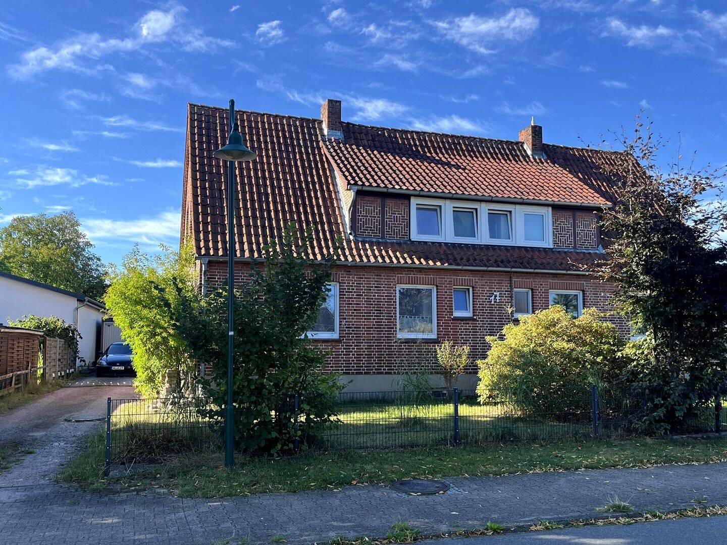 Bild 11