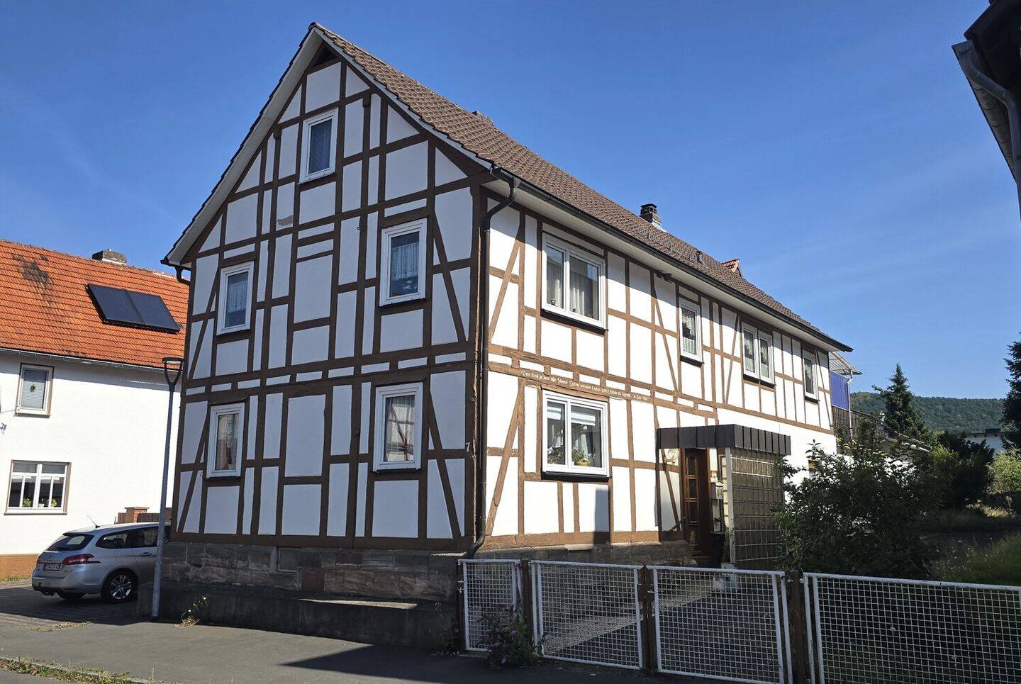 Bild 3