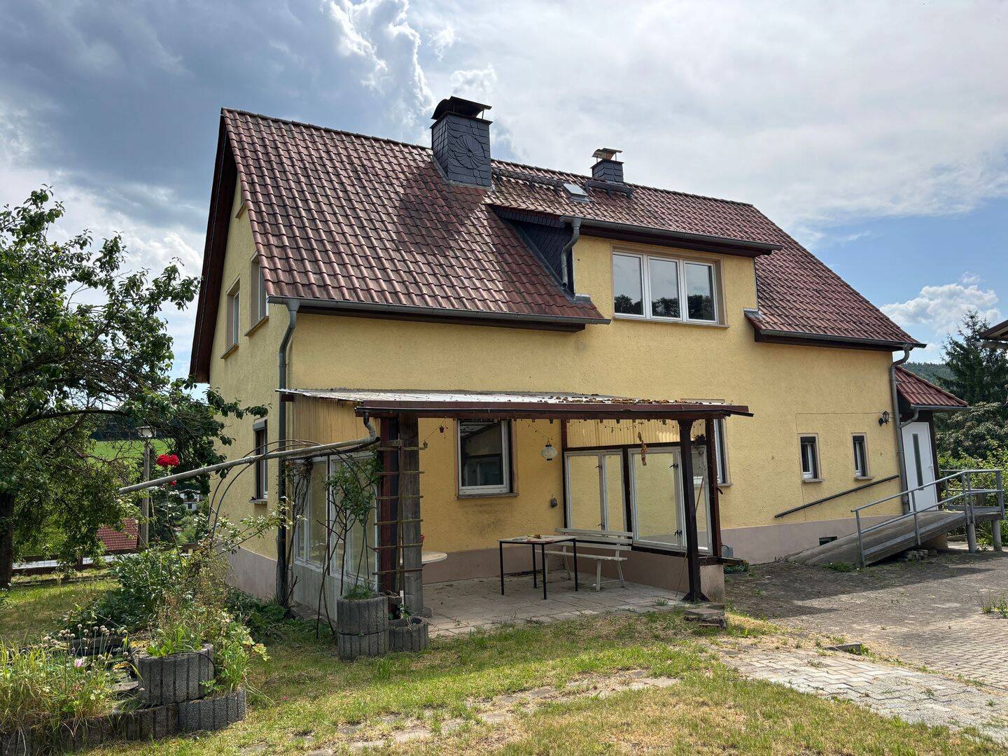 Bild 8