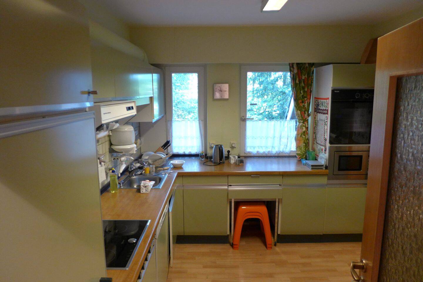 Bild 10