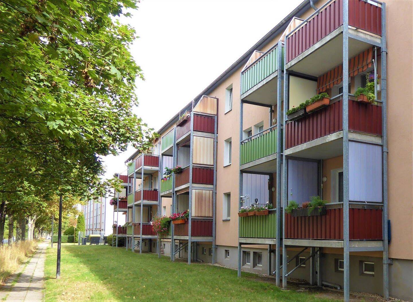 Bild 3
