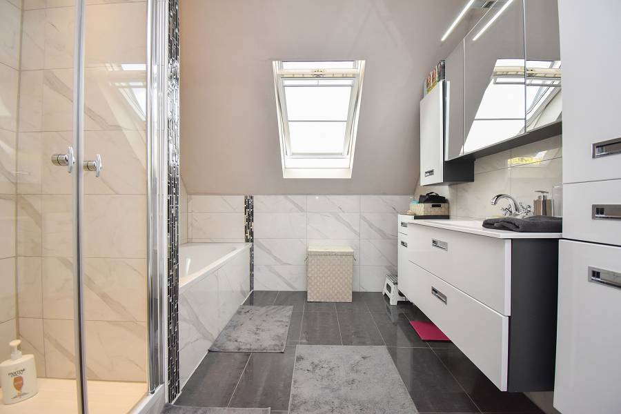 Bild 10