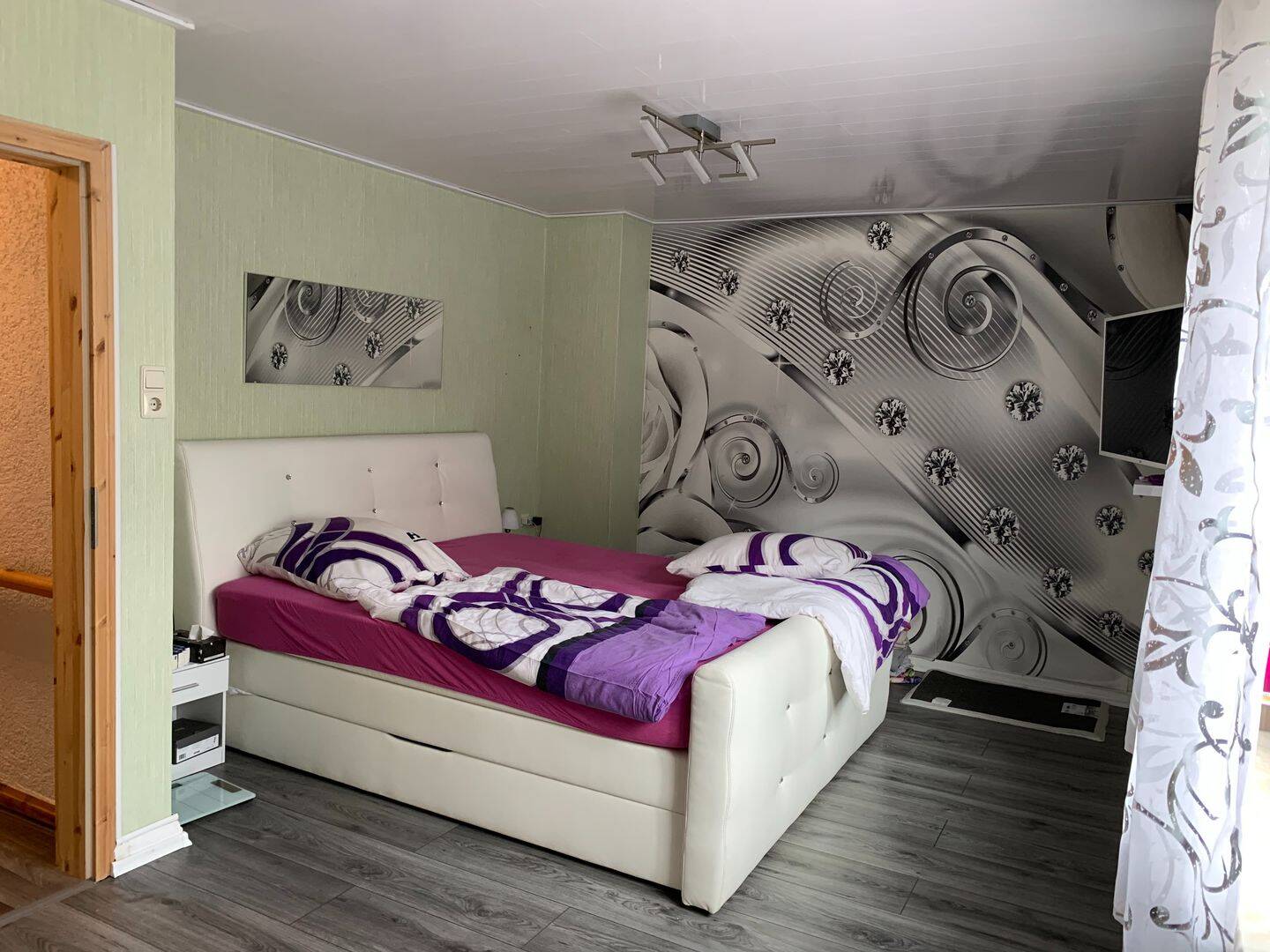 Bild 11
