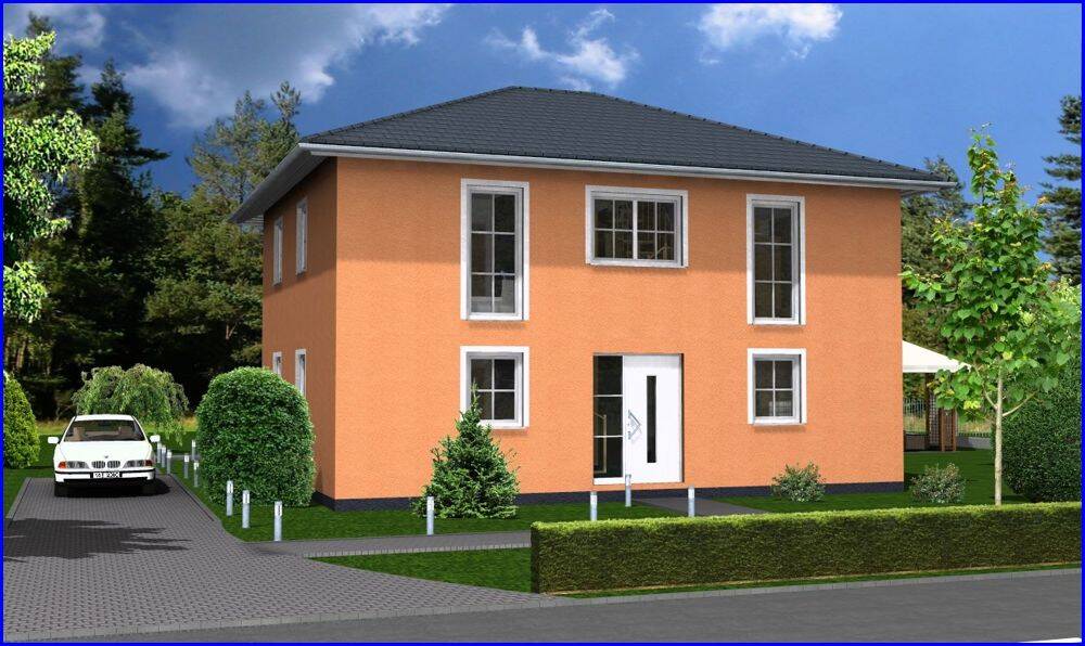 Bild 5