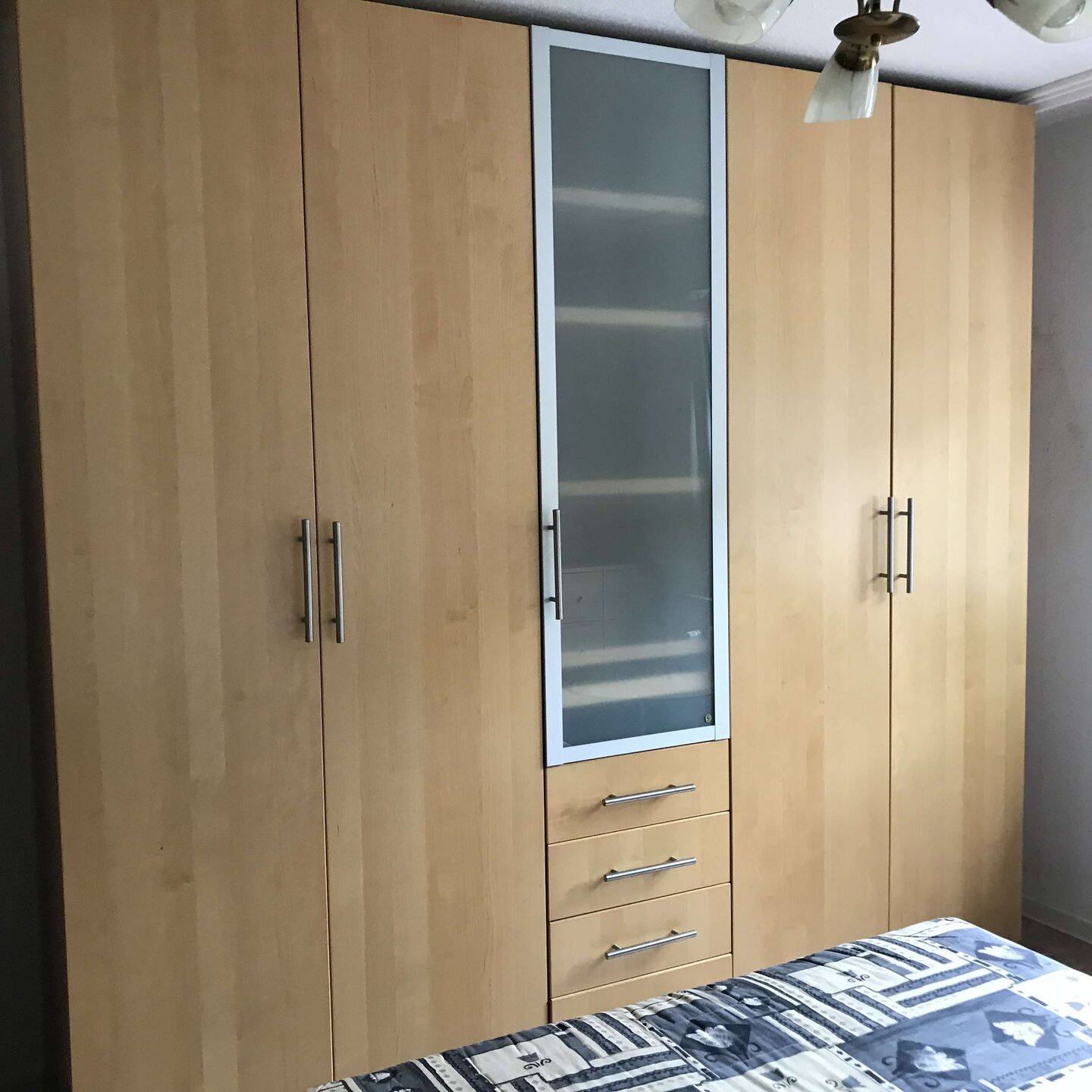 Bild 10