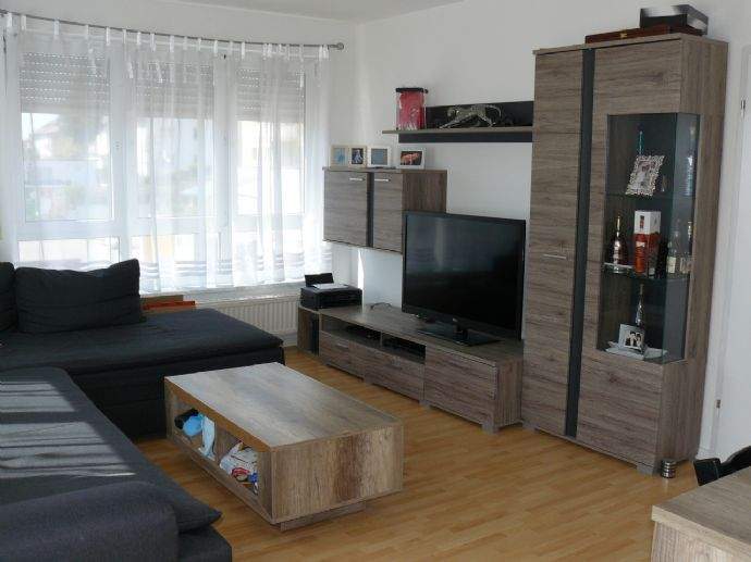 Bild 6