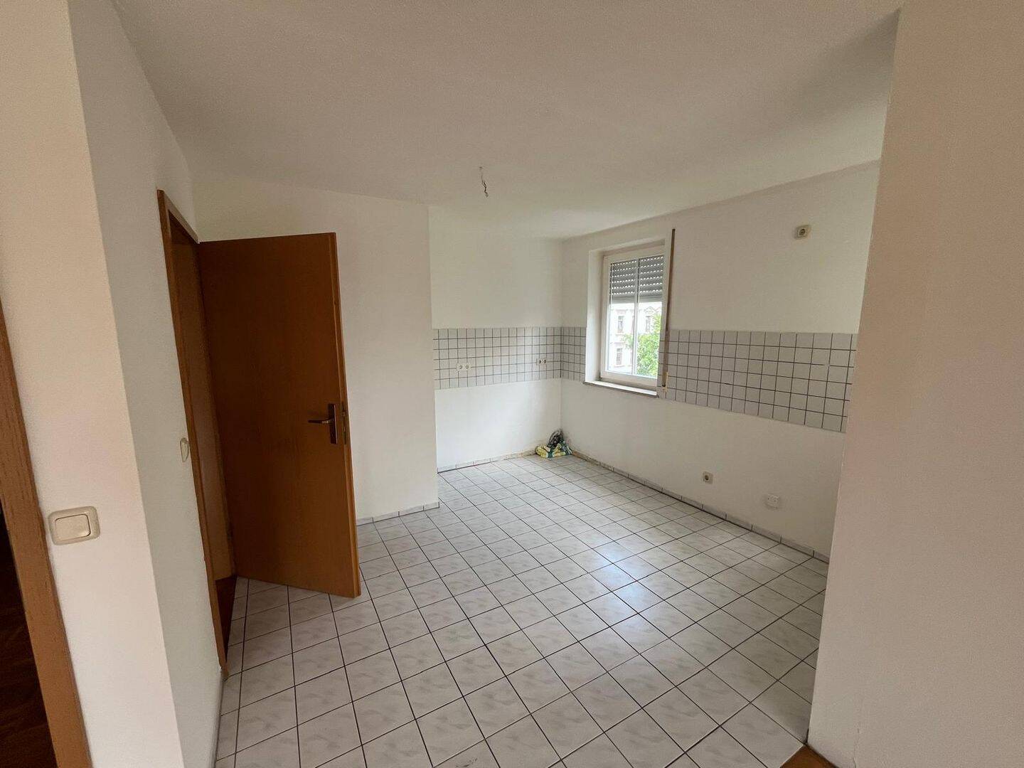 Bild 16
