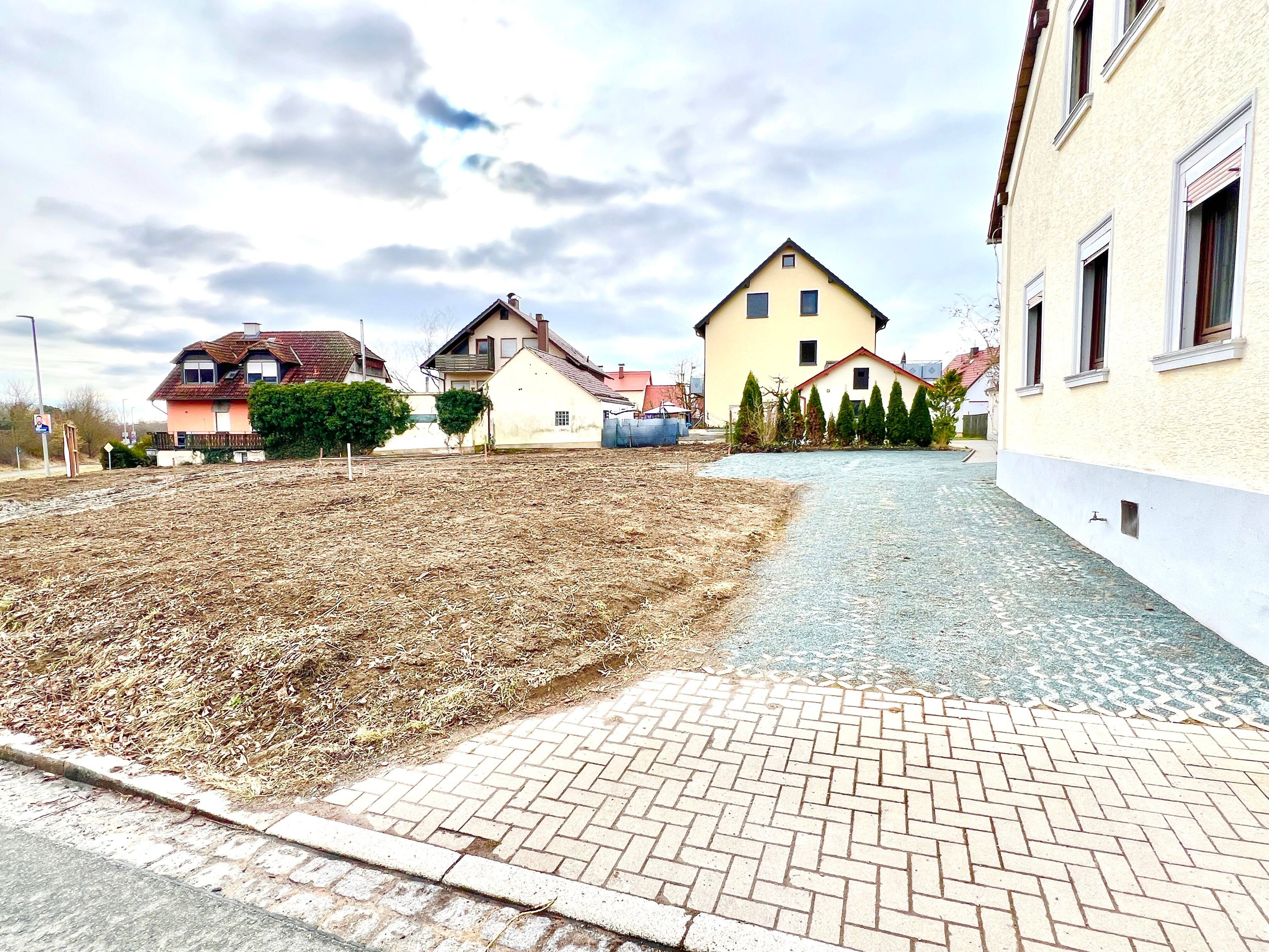 Bild 7