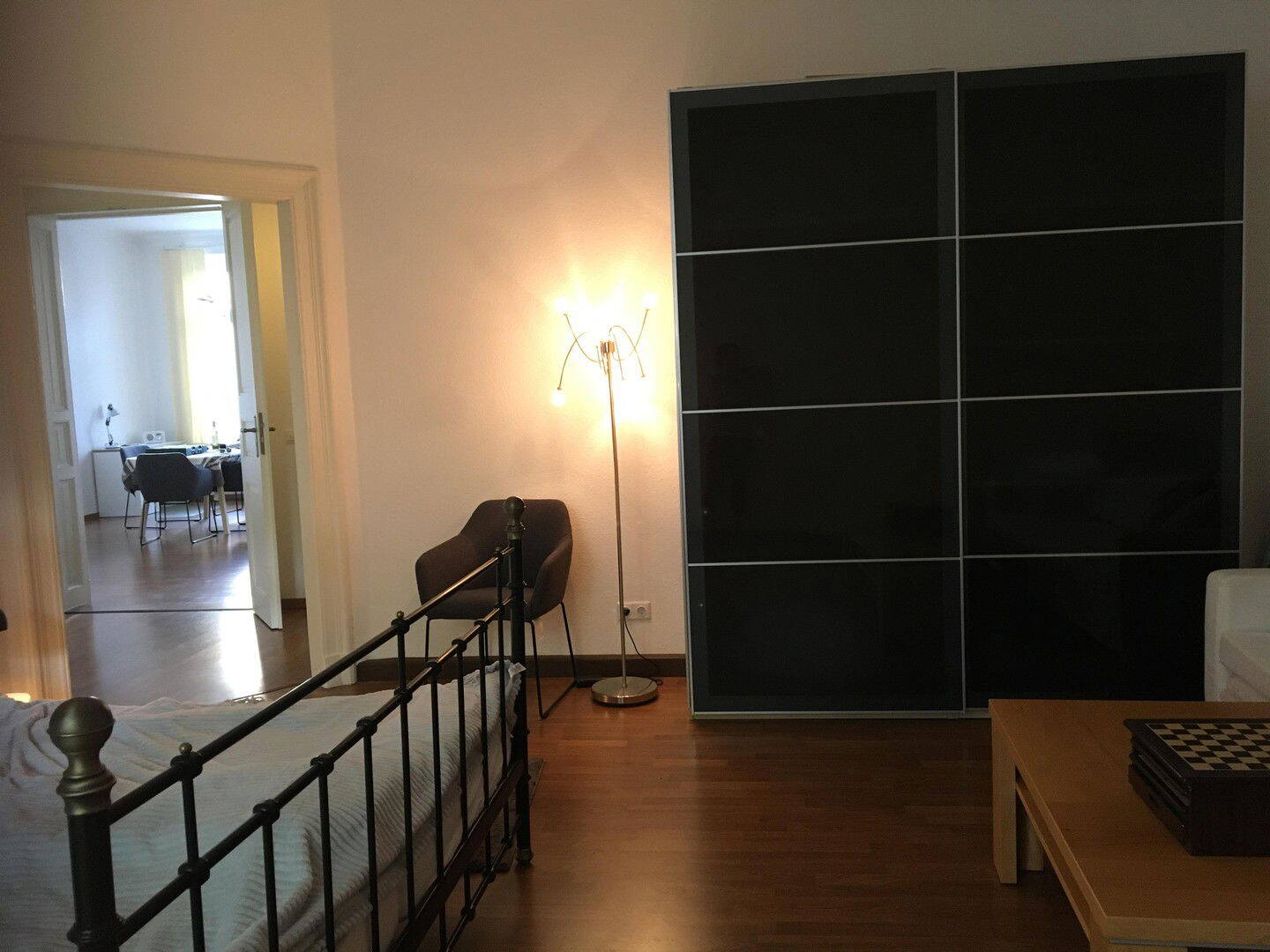 Bild 8