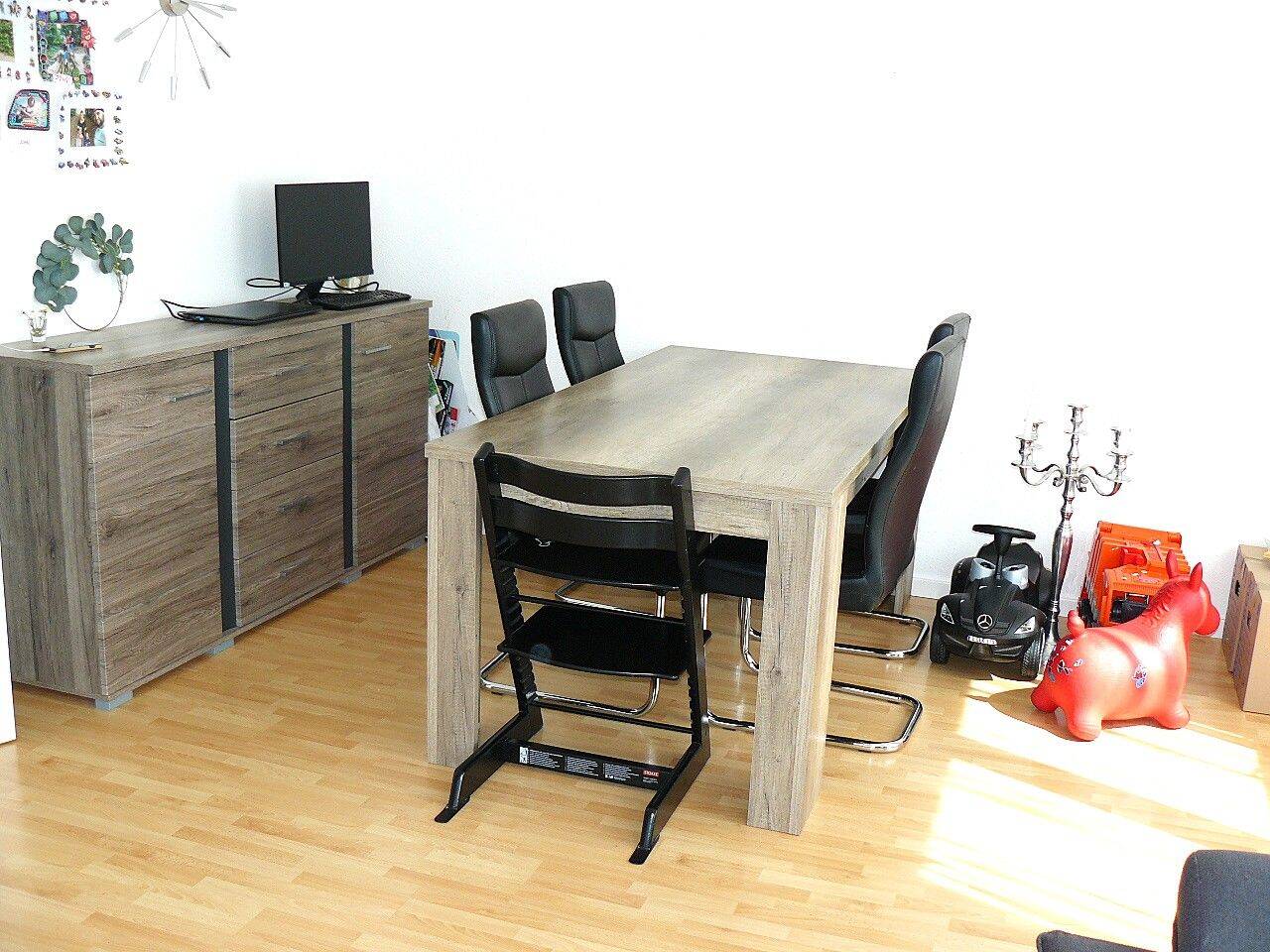 Bild 7