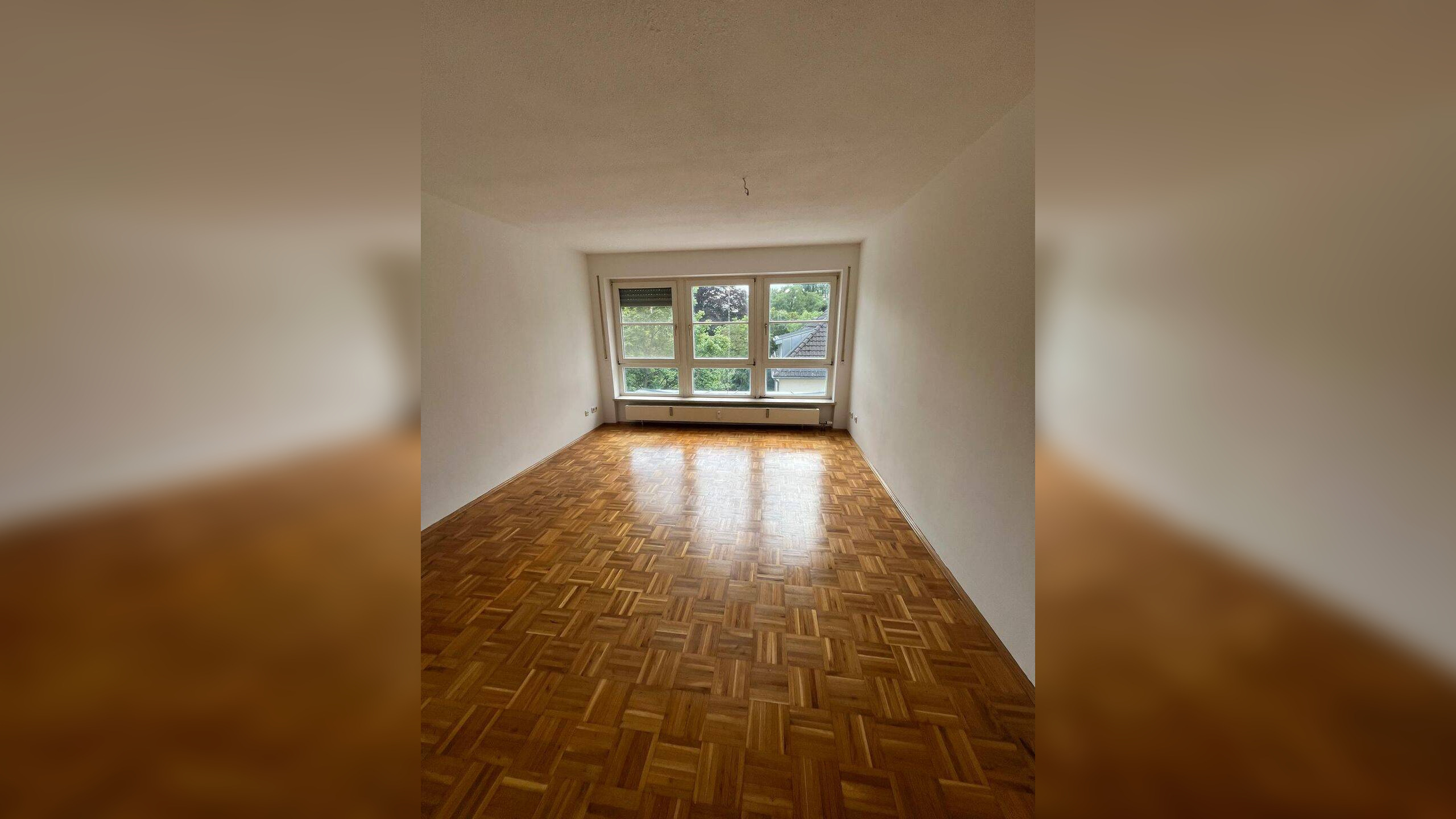 Bild 17