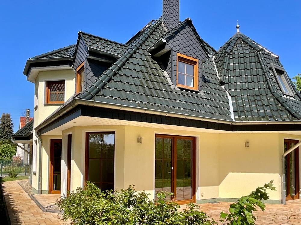 Bild 4