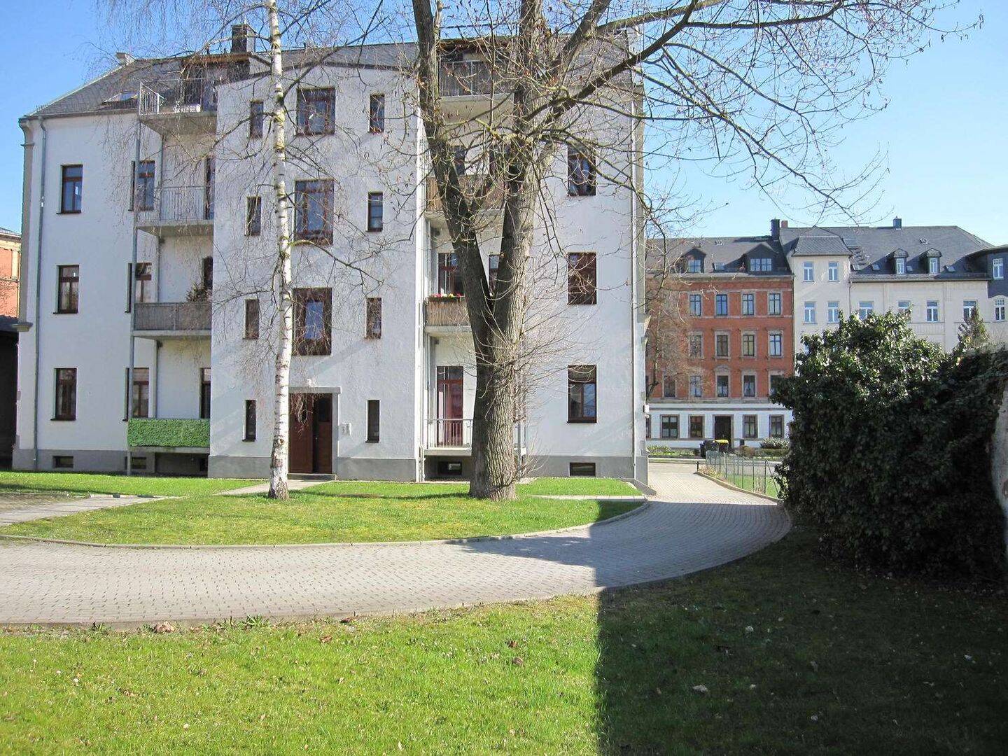 Bild 7