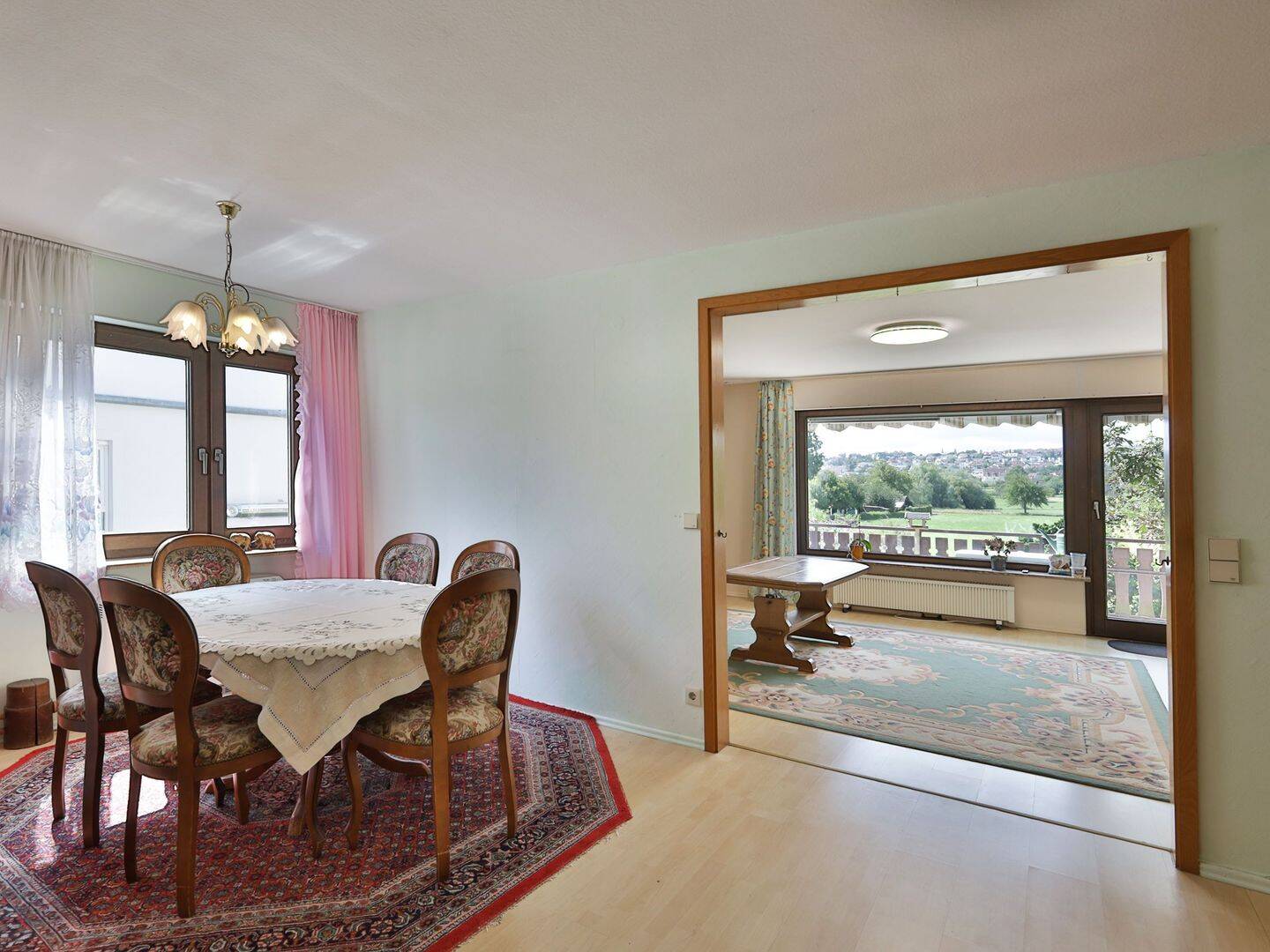Bild 4