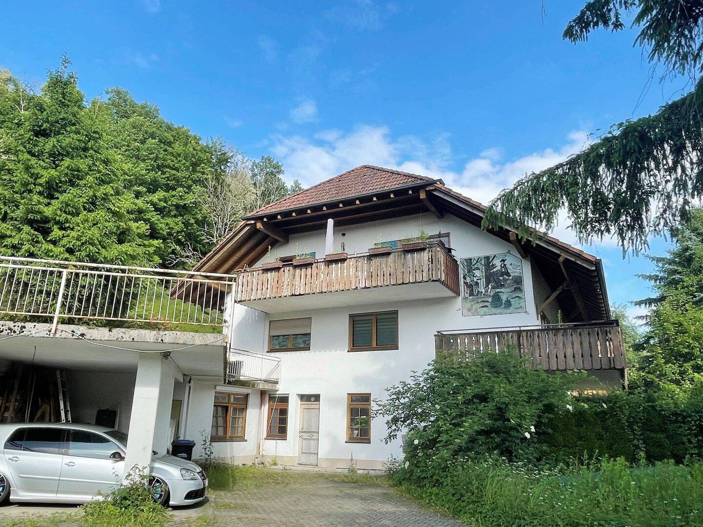 Bild 10