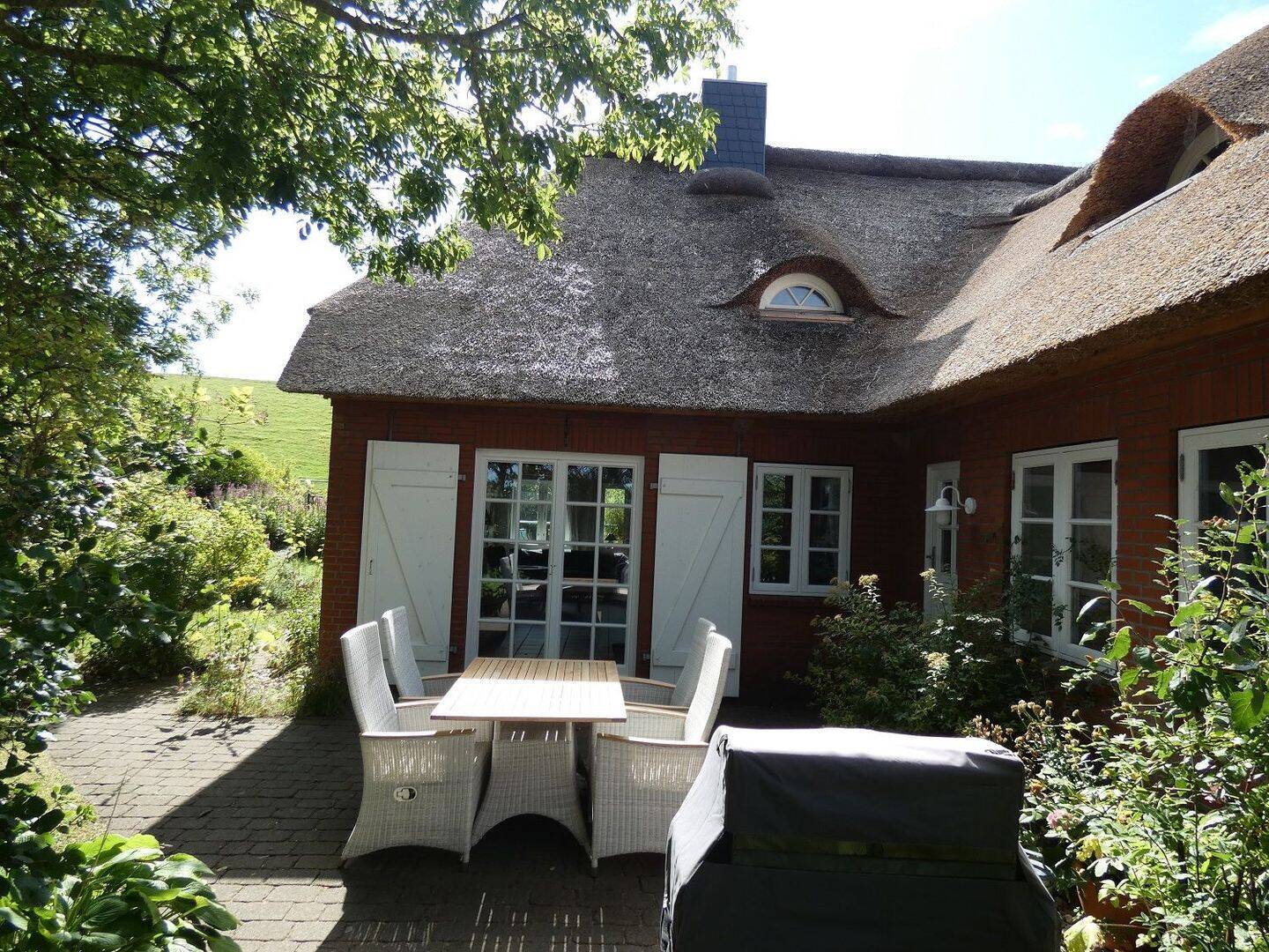 Bild 10