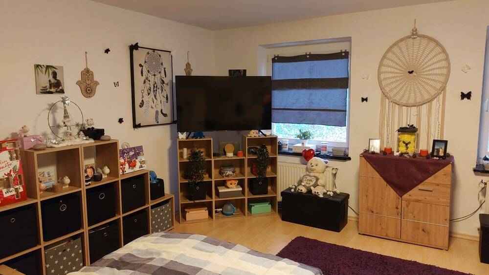 Bild 8