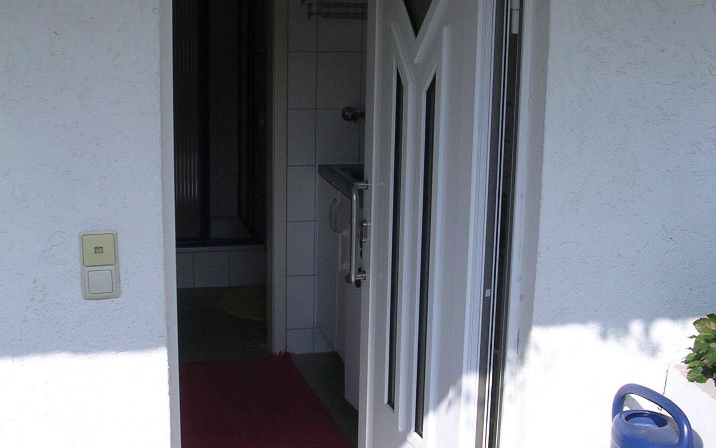 Bild 7
