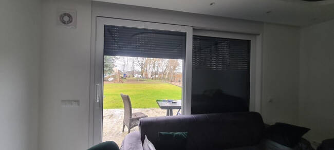 Bild 8