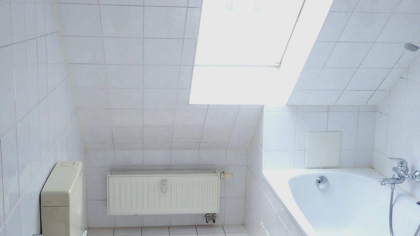 image-68314032