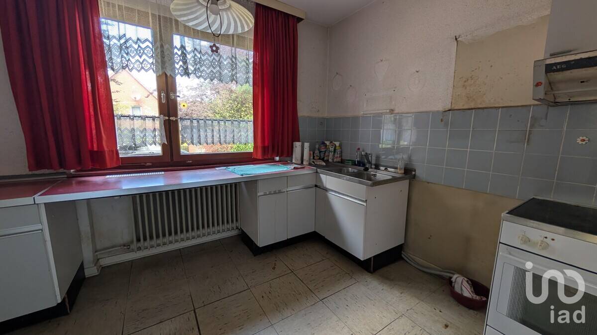 Bild 10