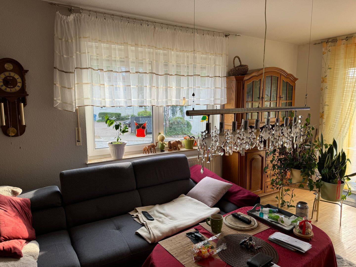Bild 4