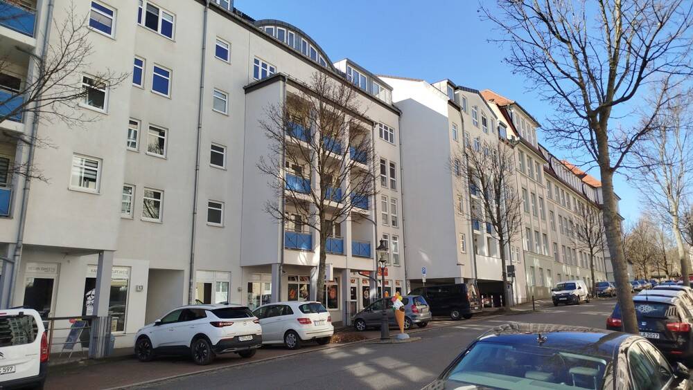 Bild 4