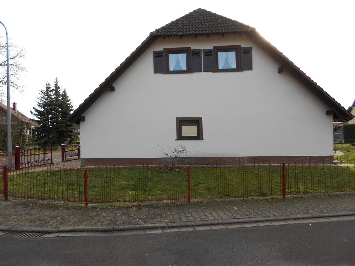 Bild 4