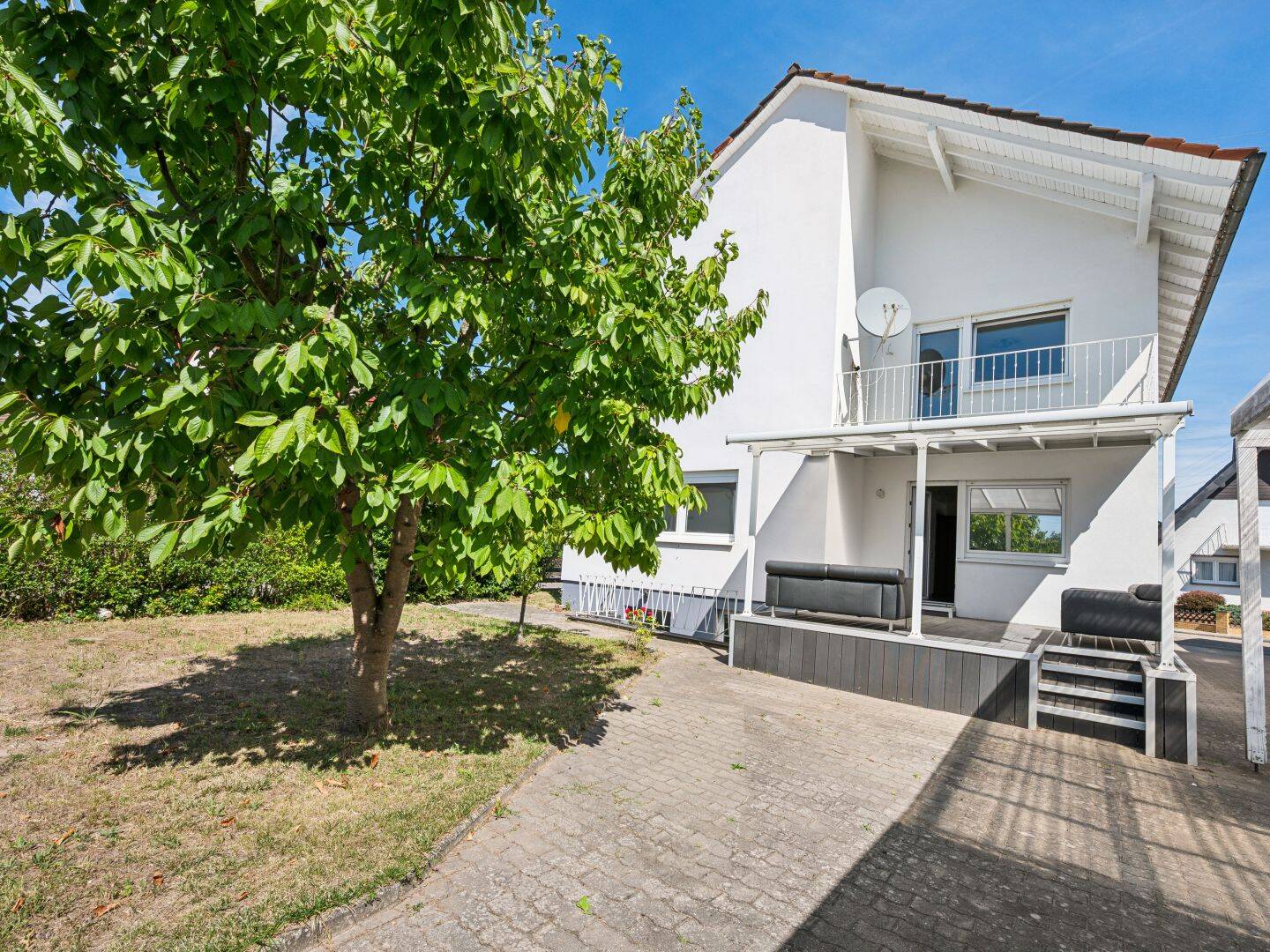 Bild 4