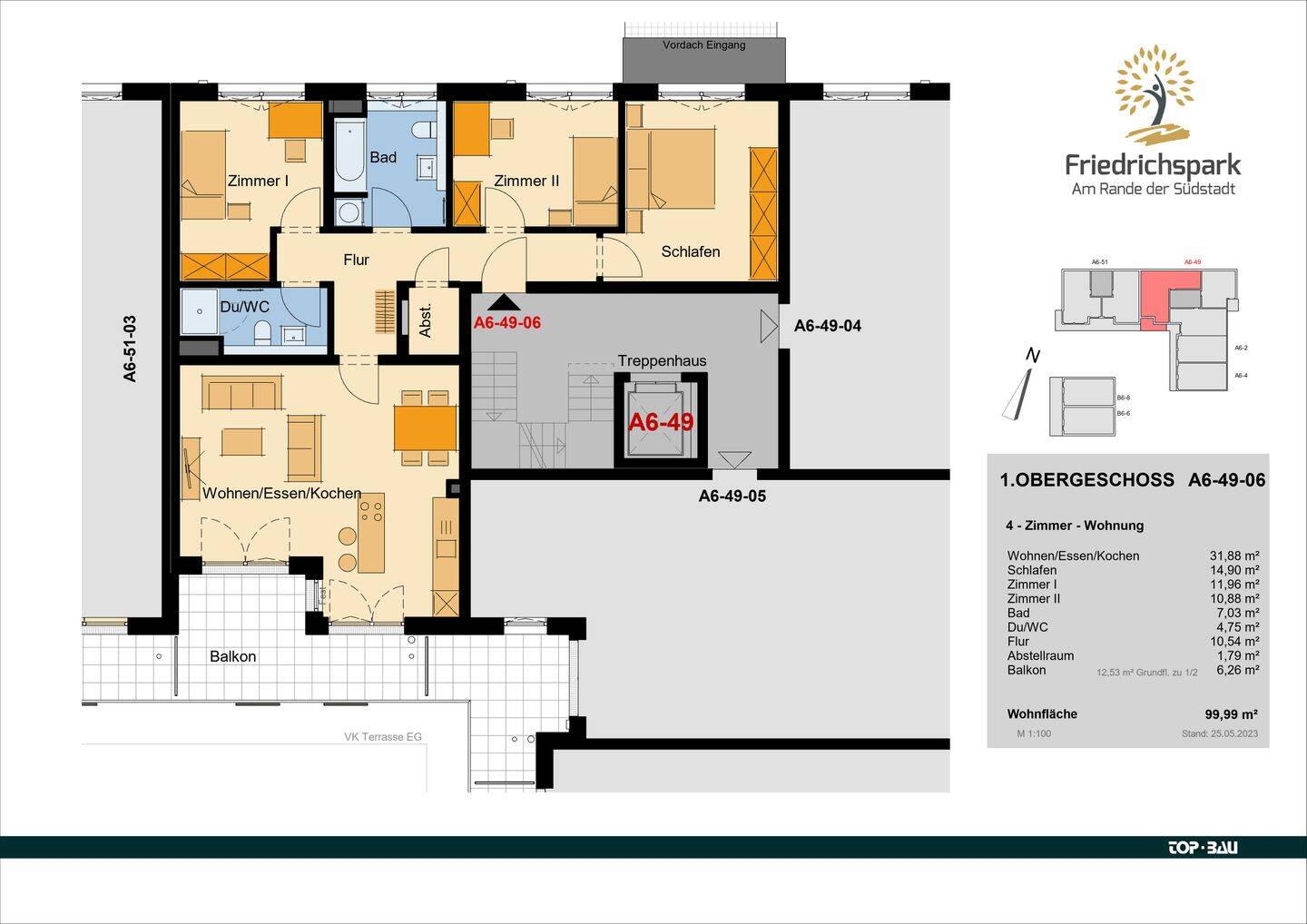 Bild 11