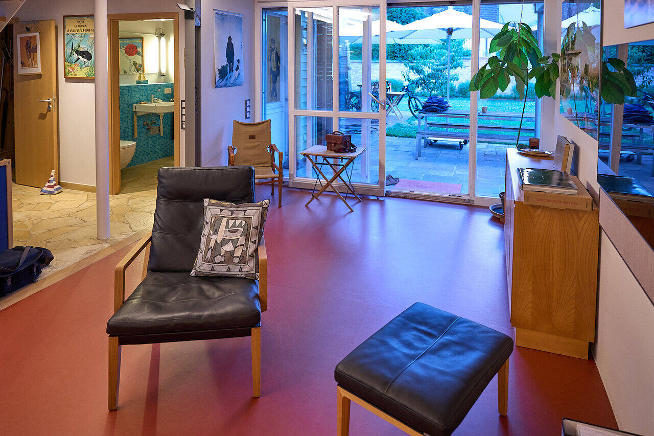 Bild 8
