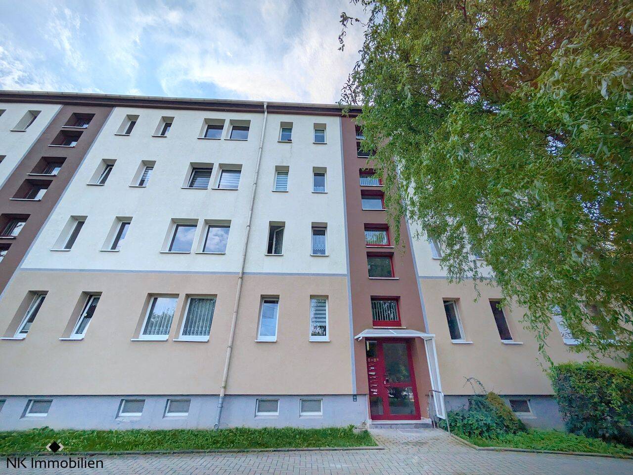 Bild 3