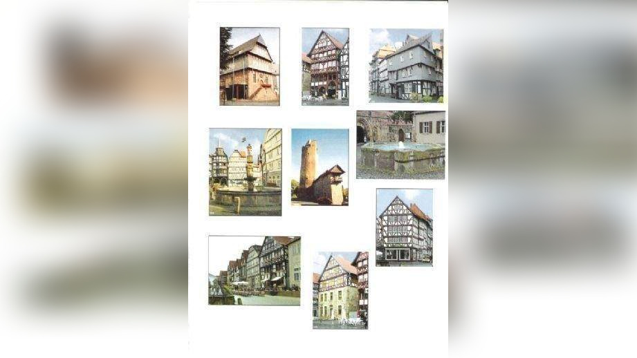 Bild 7