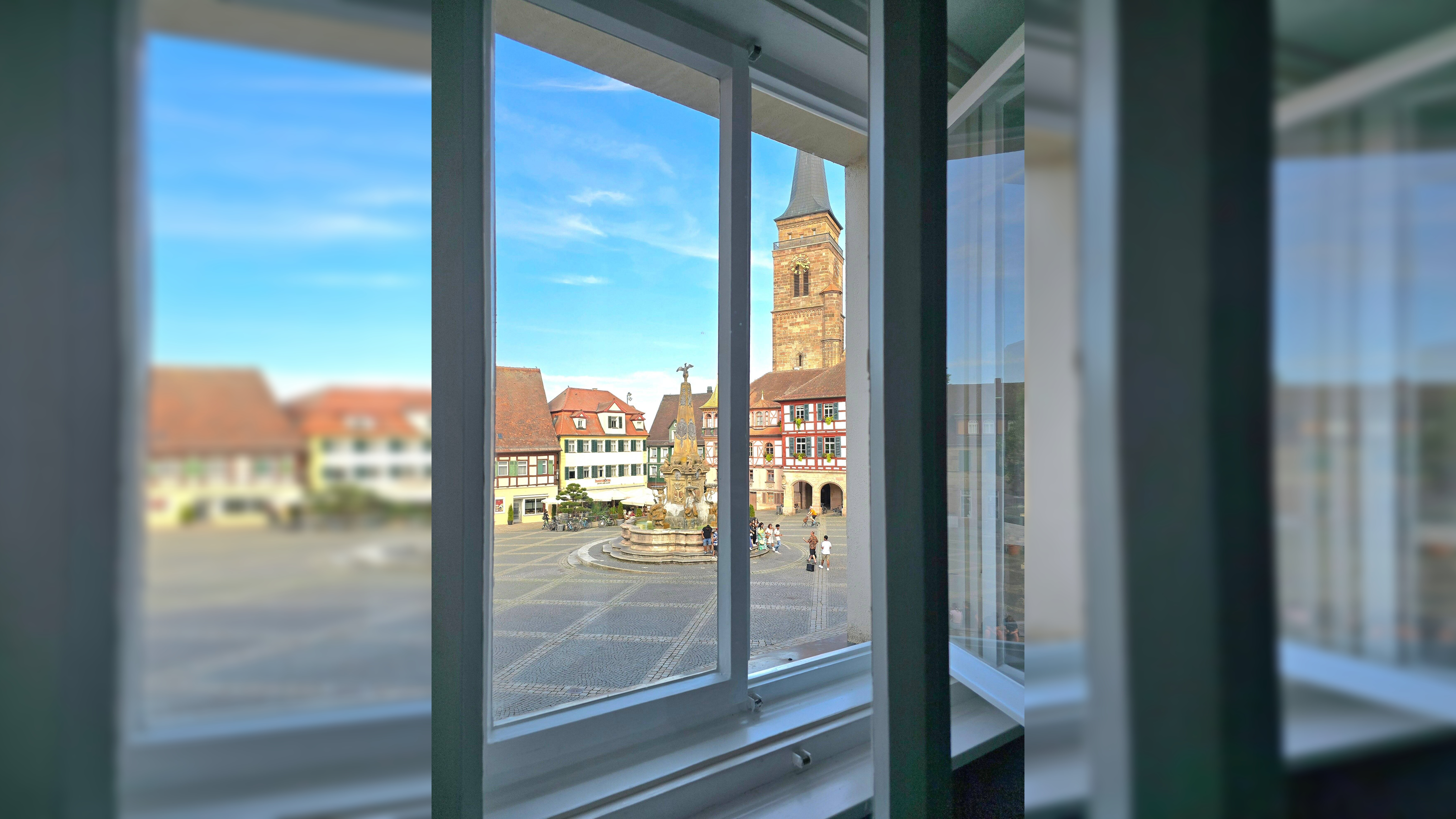 Bild 7