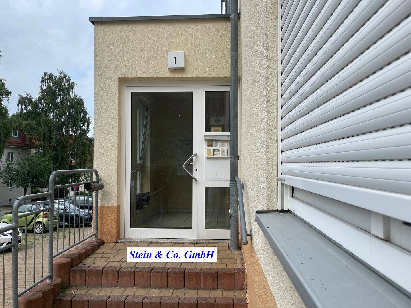 Bild 9