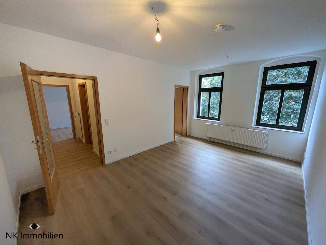 Bild 7
