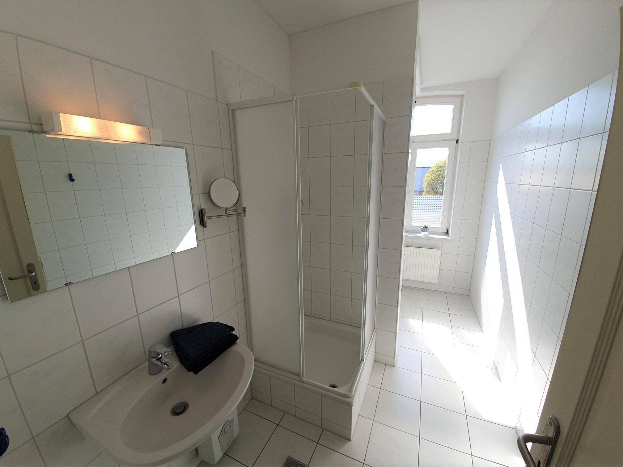 Bild 13