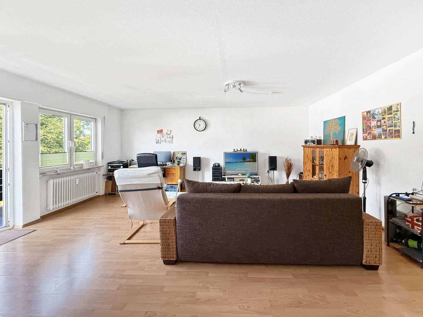 Bild 12