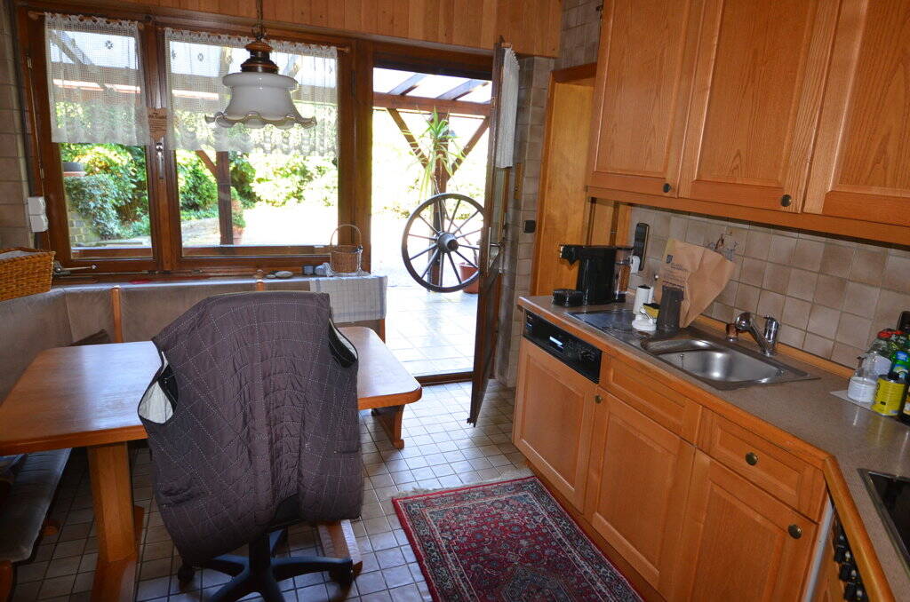 Bild 13